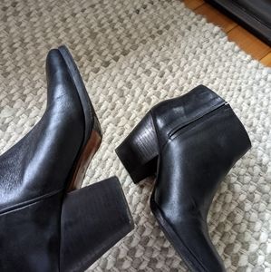 Rachel Comey Mars Boot